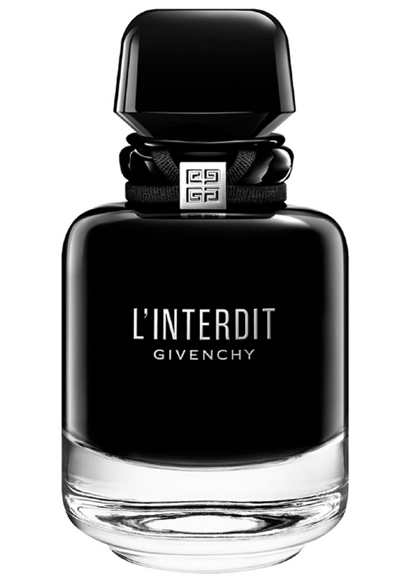 L'interdit – Givenchy Beauty